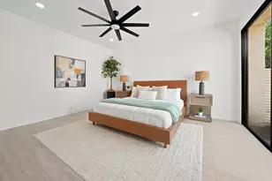 616 Desert W Dr, Rancho Mirage, CA 92270 - Photo 25