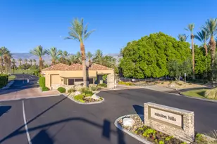 616 Desert W Dr, Rancho Mirage, CA 92270 - Photo 43