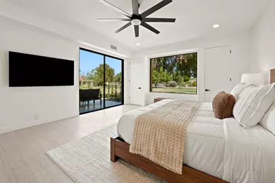 616 Desert West Drive, Rancho Mirage, CA 92270 - Photo 19