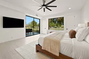 616 Desert W Dr, Rancho Mirage, CA 92270 - Photo 19