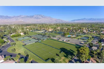 616 Desert West Drive, Rancho Mirage, CA 92270 - Photo 49