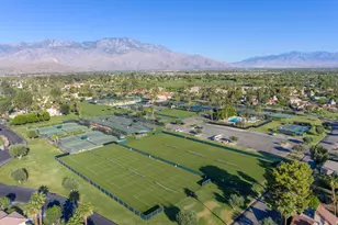 616 Desert W Dr, Rancho Mirage, CA 92270 - Photo 49