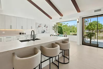 616 Desert West Drive, Rancho Mirage, CA 92270 - Photo 17