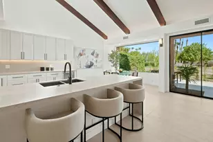 616 Desert W Dr, Rancho Mirage, CA 92270 - Photo 17