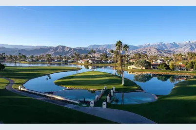 616 Desert West Drive, Rancho Mirage, CA 92270 - Photo 47