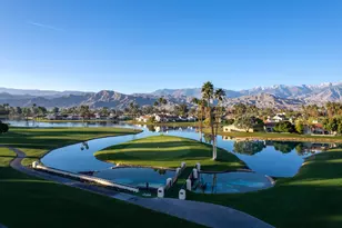 616 Desert W Dr, Rancho Mirage, CA 92270 - Photo 47