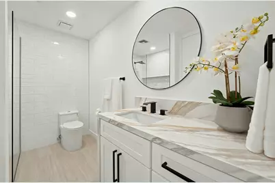 616 Desert West Drive, Rancho Mirage, CA 92270 - Photo 27
