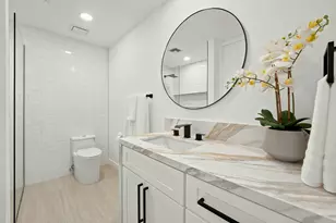 616 Desert W Dr, Rancho Mirage, CA 92270 - Photo 27