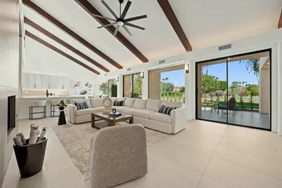 616 Desert West Drive, Rancho Mirage, CA 92270 - Photo 7