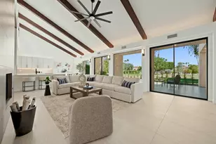 616 Desert W Dr, Rancho Mirage, CA 92270 - Photo 7