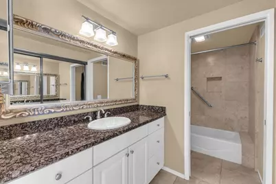 16 San Felipe Drive, Palm Desert, CA 92260 - Photo 19