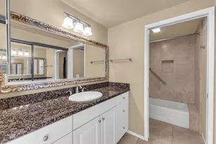 16 San Felipe Dr, Palm Desert, CA 92260 - Photo 19