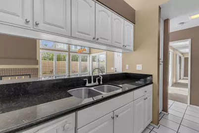 16 San Felipe Drive, Palm Desert, CA 92260 - Photo 5