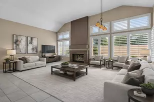 16 San Felipe Dr, Palm Desert, CA 92260 - Photo 1