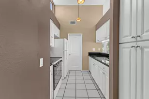 16 San Felipe Dr, Palm Desert, CA 92260 - Photo 21