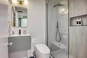 45640 Cimarron Rd, Indio, CA 92201 - Photo 9