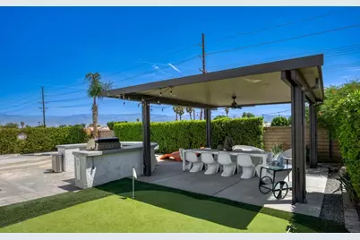 45640 Cimarron Road, Indio, CA 92201 - Photo 21