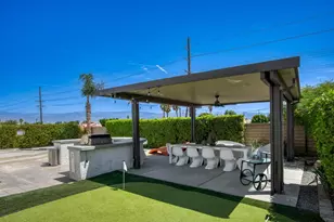 45640 Cimarron Rd, Indio, CA 92201 - Photo 21
