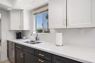 45640 Cimarron Rd, Indio, CA 92201 - Photo 7