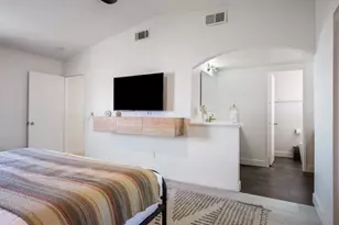 45640 Cimarron Rd, Indio, CA 92201 - Photo 11