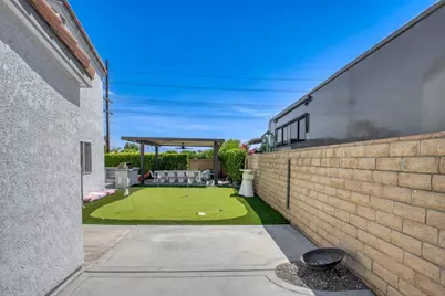 45640 Cimarron Road, Indio, CA 92201 - Photo 19