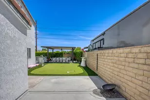 45640 Cimarron Rd, Indio, CA 92201 - Photo 19