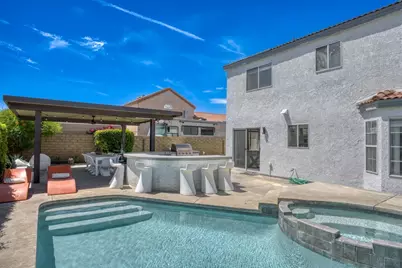 45640 Cimarron Road, Indio, CA 92201 - Photo 23