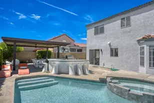 45640 Cimarron Rd, Indio, CA 92201 - Photo 23
