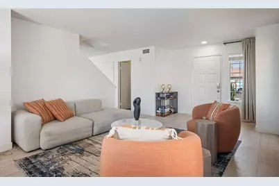 45640 Cimarron Road, Indio, CA 92201 - Photo 5