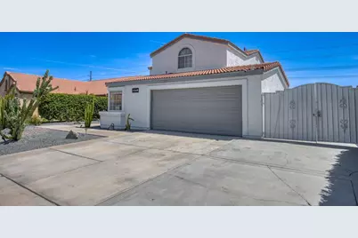 45640 Cimarron Road, Indio, CA 92201 - Photo 25
