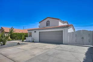 45640 Cimarron Rd, Indio, CA 92201 - Photo 25