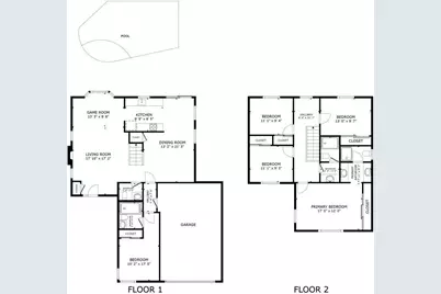 45640 Cimarron Road, Indio, CA 92201 - Photo 27