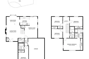 45640 Cimarron Rd, Indio, CA 92201 - Photo 27