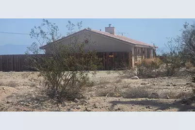2397 Fullerton Avenue, Thermal, CA 92274 - Photo 5