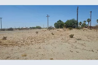 2397 Fullerton Avenue, Thermal, CA 92274 - Photo 3