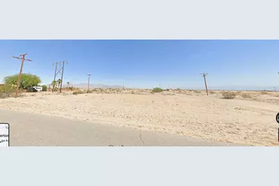 2397 Fullerton Avenue, Thermal, CA 92274 - Photo 7
