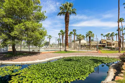92 Athens Street, Rancho Mirage, CA 92270 - Photo 51