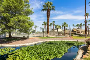 92 Athens St, Rancho Mirage, CA 92270 - Photo 51