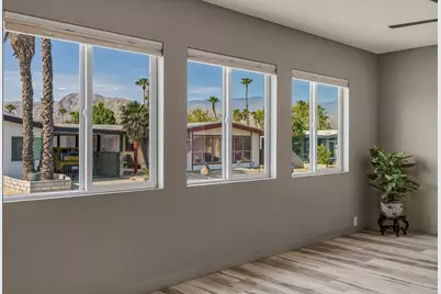 92 Athens Street, Rancho Mirage, CA 92270 - Photo 13