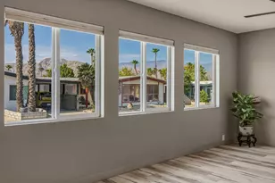 92 Athens St, Rancho Mirage, CA 92270 - Photo 13
