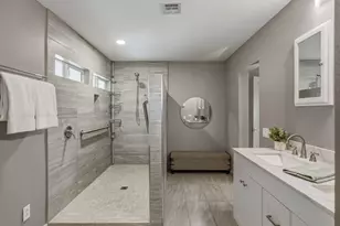 92 Athens St, Rancho Mirage, CA 92270 - Photo 43