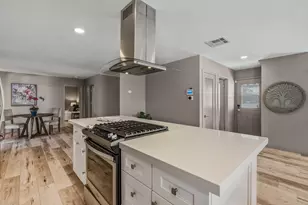 92 Athens St, Rancho Mirage, CA 92270 - Photo 19