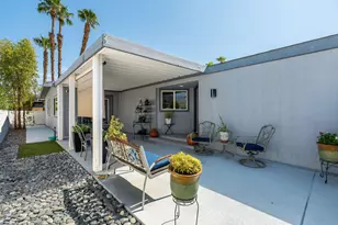 92 Athens St, Rancho Mirage, CA 92270 - Photo 3