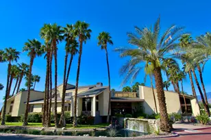92 Athens St, Rancho Mirage, CA 92270 - Photo 63