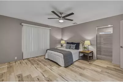 92 Athens Street, Rancho Mirage, CA 92270 - Photo 35