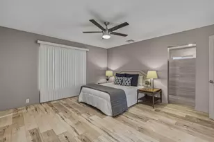 92 Athens St, Rancho Mirage, CA 92270 - Photo 35