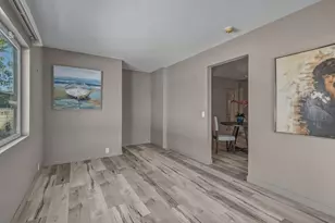 92 Athens St, Rancho Mirage, CA 92270 - Photo 29
