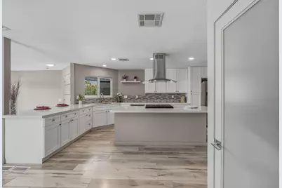 92 Athens Street, Rancho Mirage, CA 92270 - Photo 15