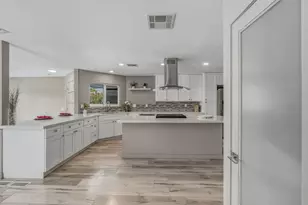 92 Athens St, Rancho Mirage, CA 92270 - Photo 15