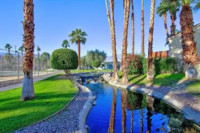 92 Athens Street, Rancho Mirage, CA 92270 - Photo 61
